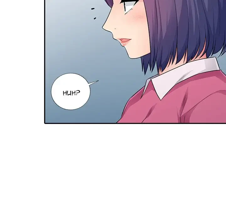 Chapter 15, page 69