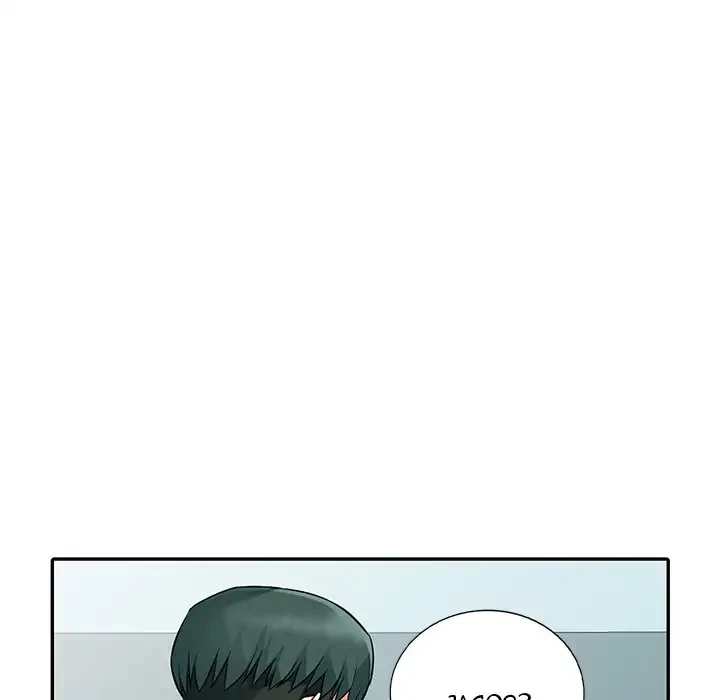 Chapter 15, page 70