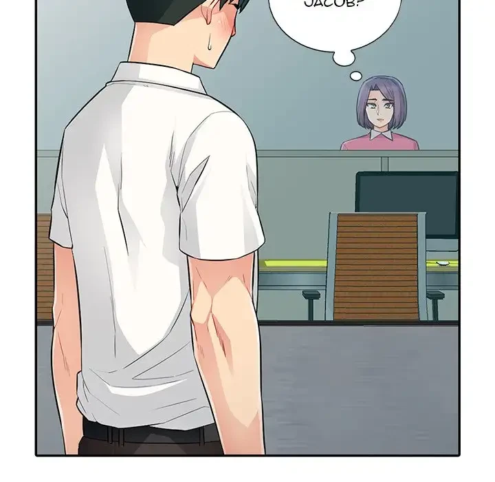 Chapter 15, page 71