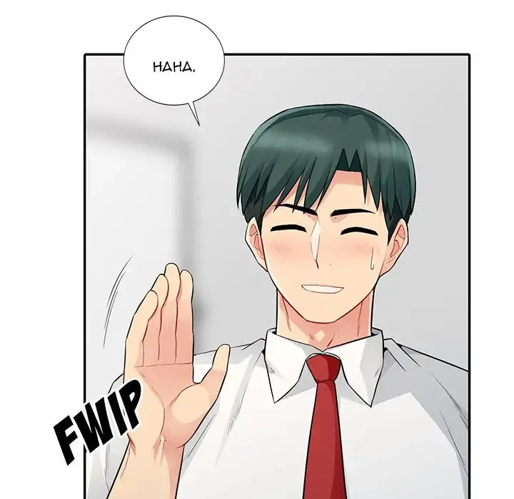 Chapter 15, page 73