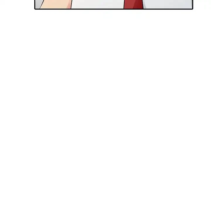 Chapter 15, page 74