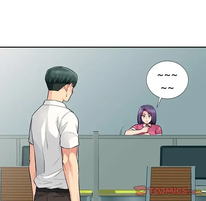 Chapter 15, page 75