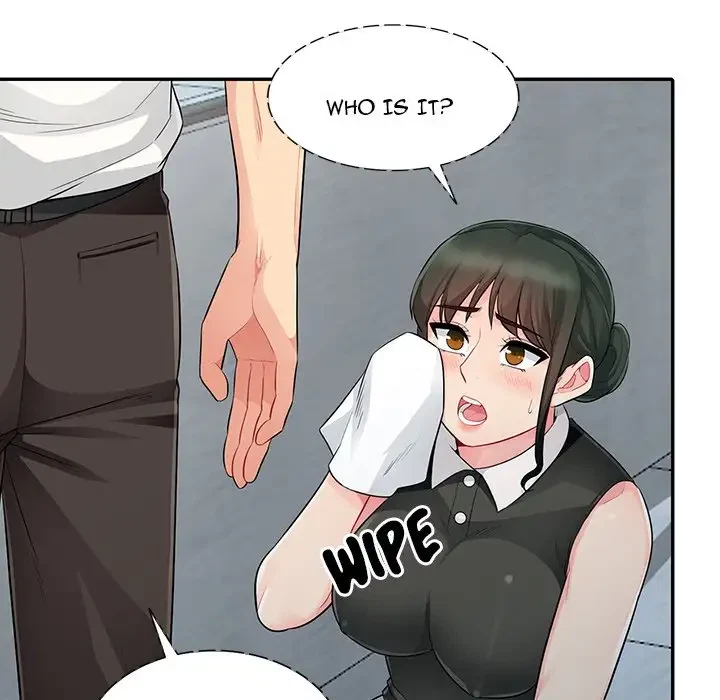 Chapter 15, page 78