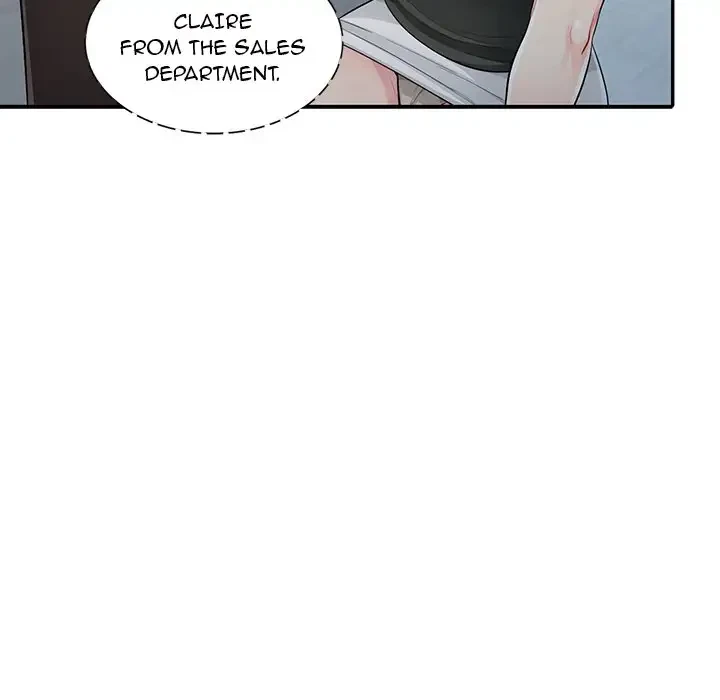 Chapter 15, page 79