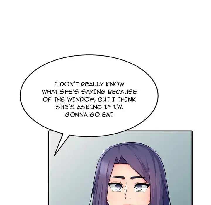 Chapter 15, page 80