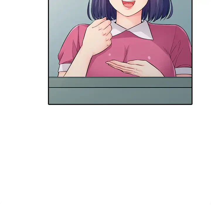 Chapter 15, page 81