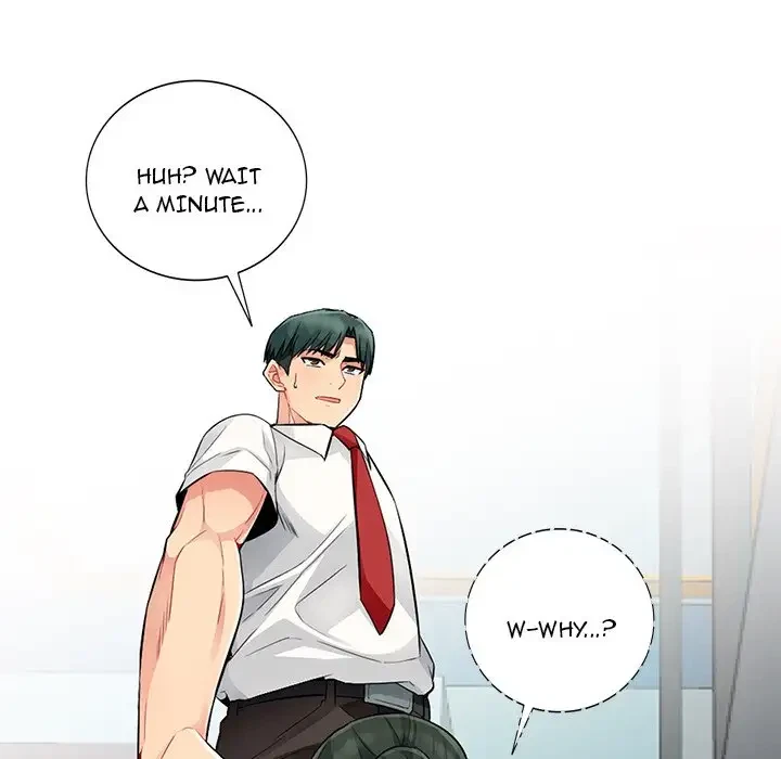 Chapter 15, page 82