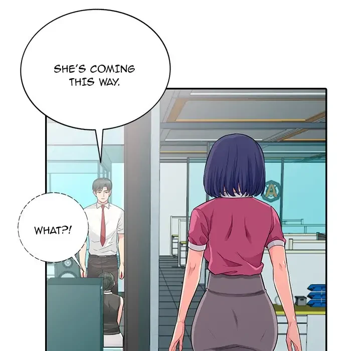 Chapter 15, page 85