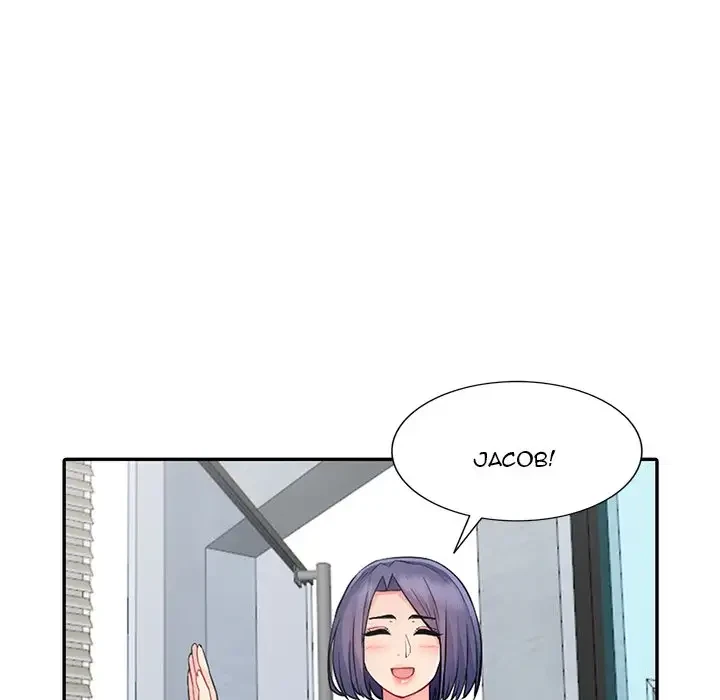 Chapter 15, page 87