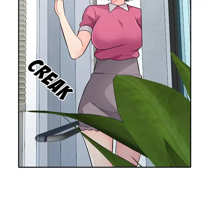 Chapter 15, page 88