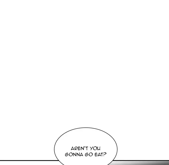 Chapter 15, page 89