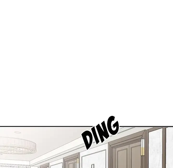 Chapter 15, page 9