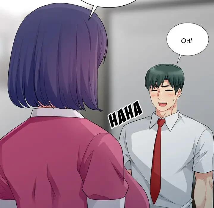 Chapter 15, page 90