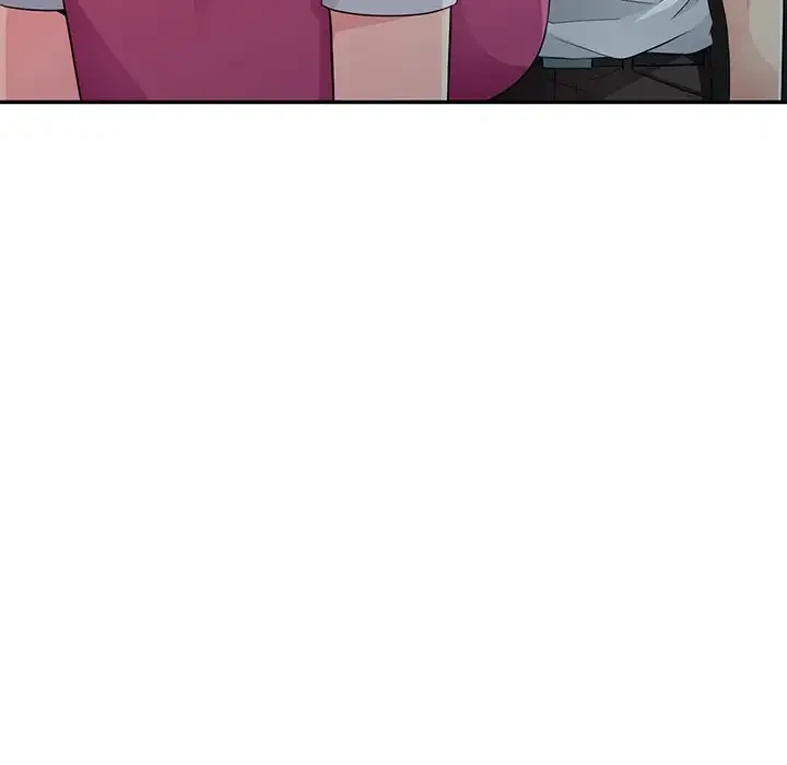 Chapter 15, page 91
