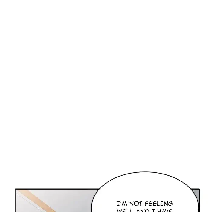 Chapter 15, page 92