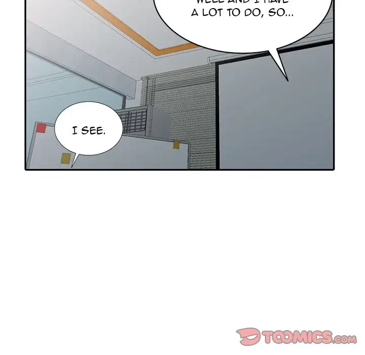 Chapter 15, page 93