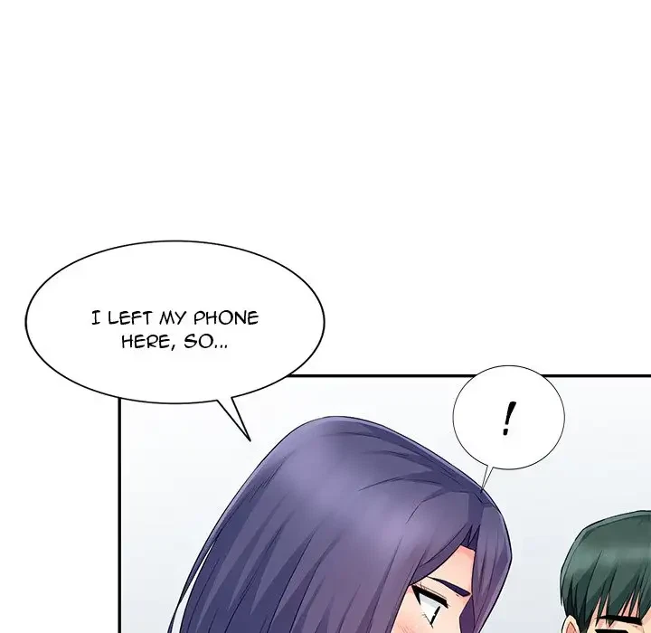 Chapter 15, page 94
