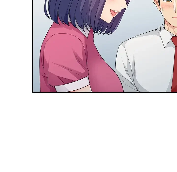 Chapter 15, page 95