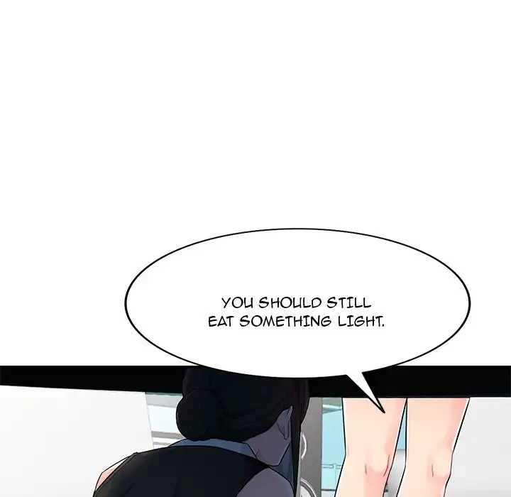Chapter 15, page 98