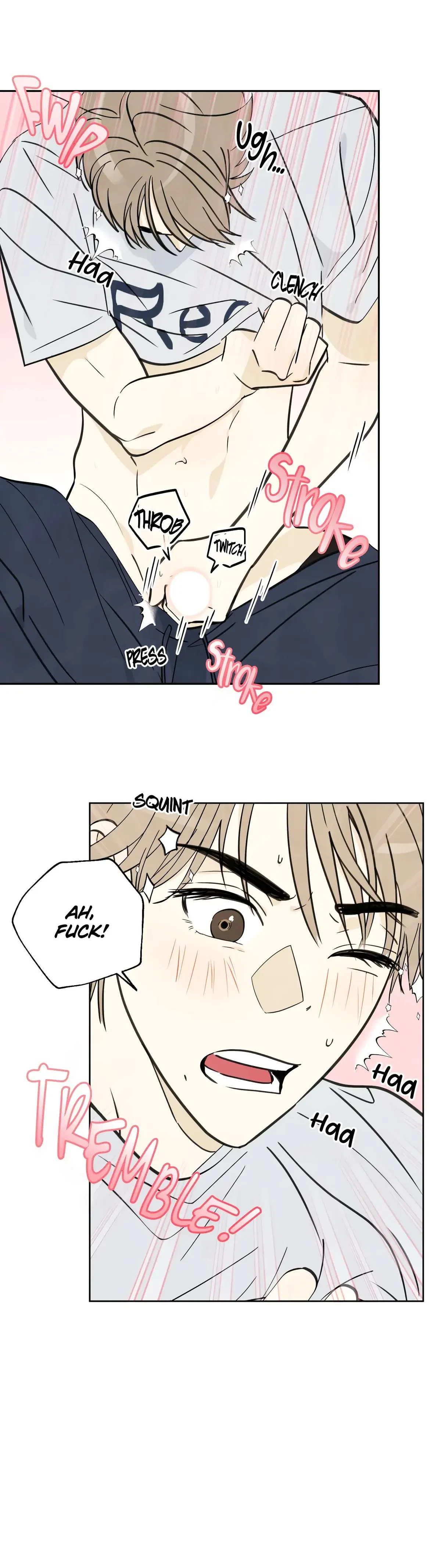 Chapter 3, page 10