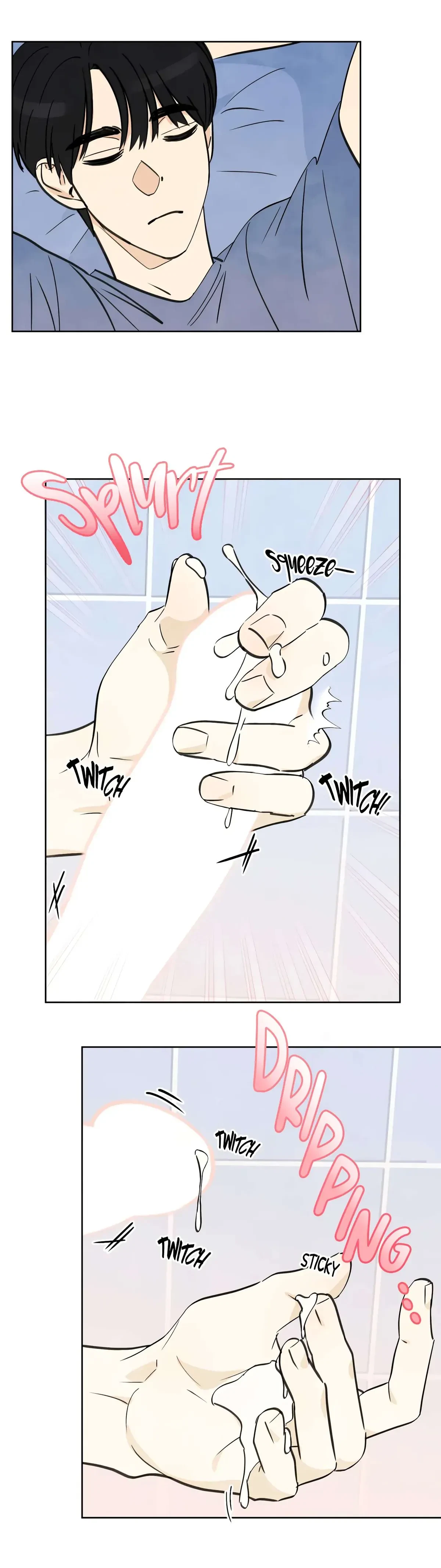 Chapter 3, page 11