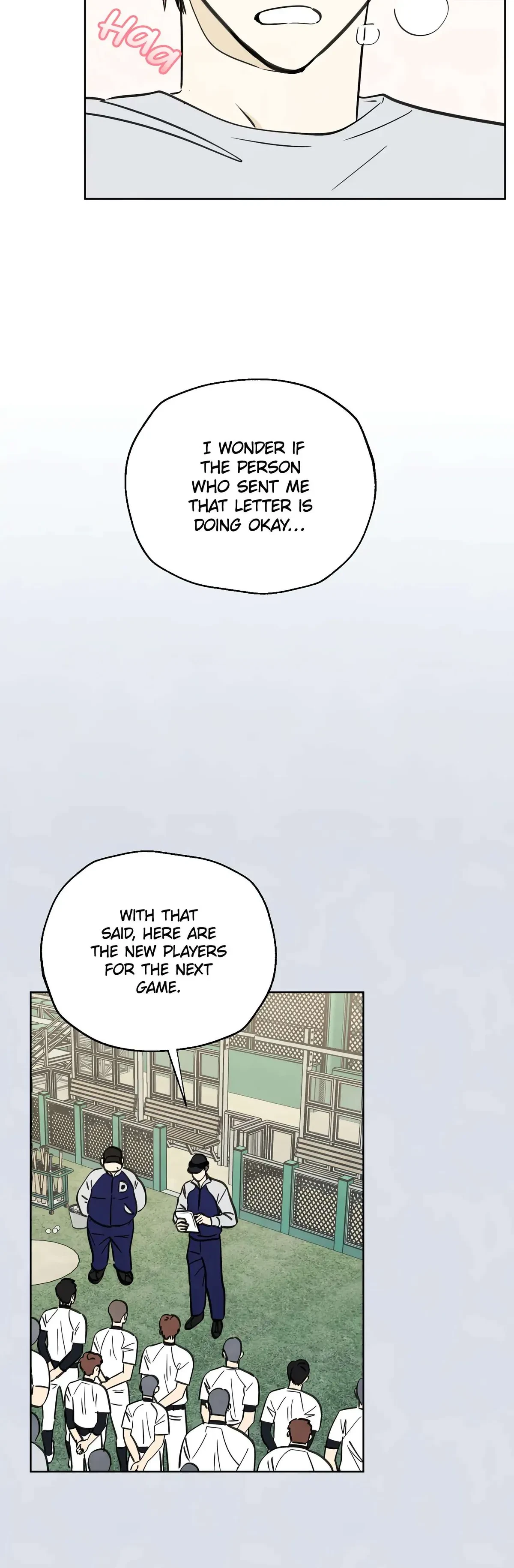 Chapter 3, page 13