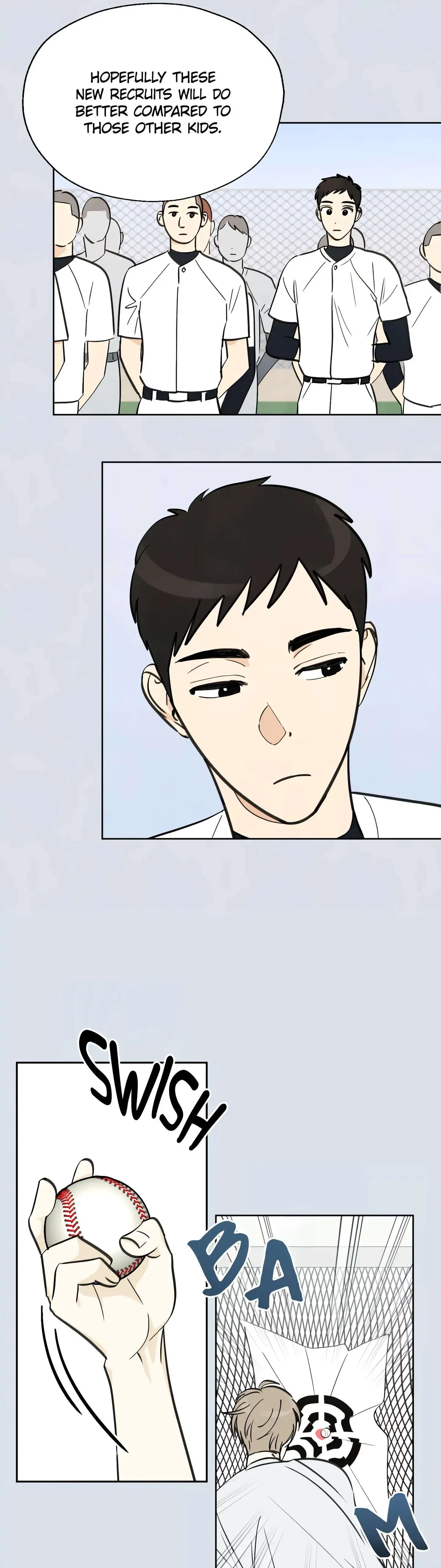 Chapter 3, page 14