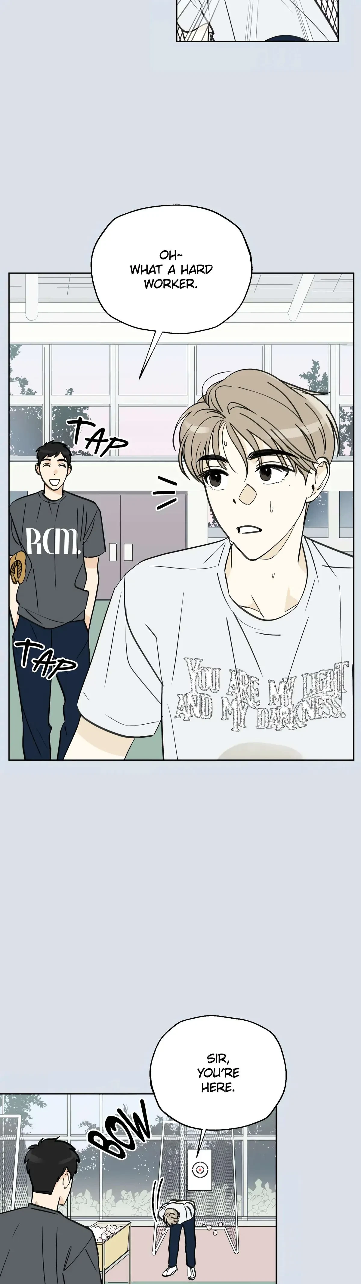 Chapter 3, page 15