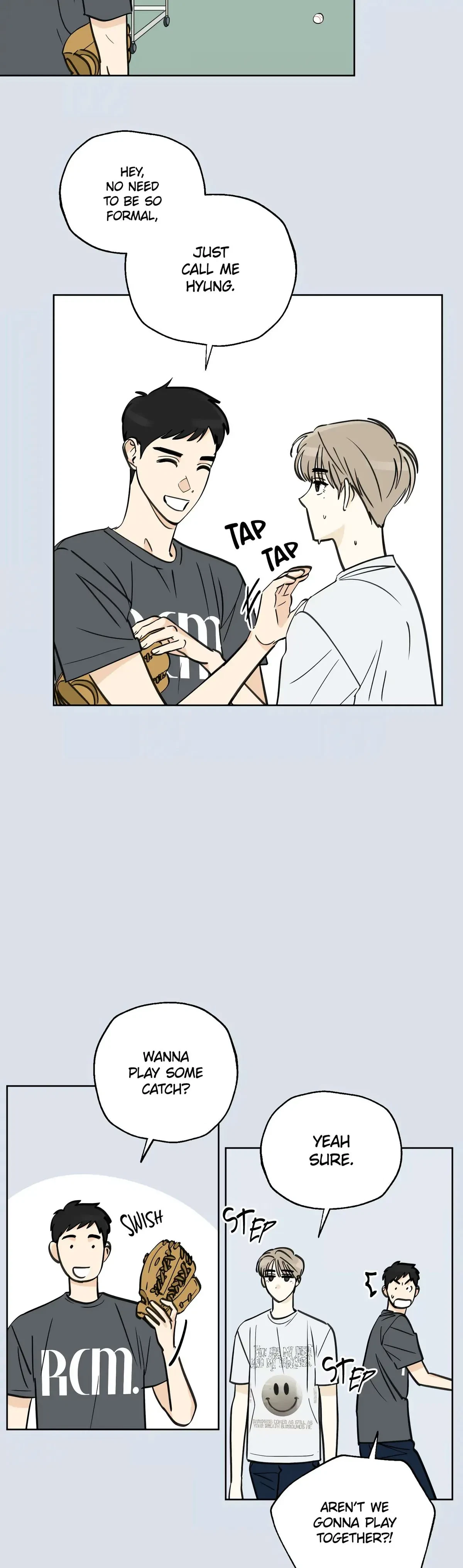 Chapter 3, page 16