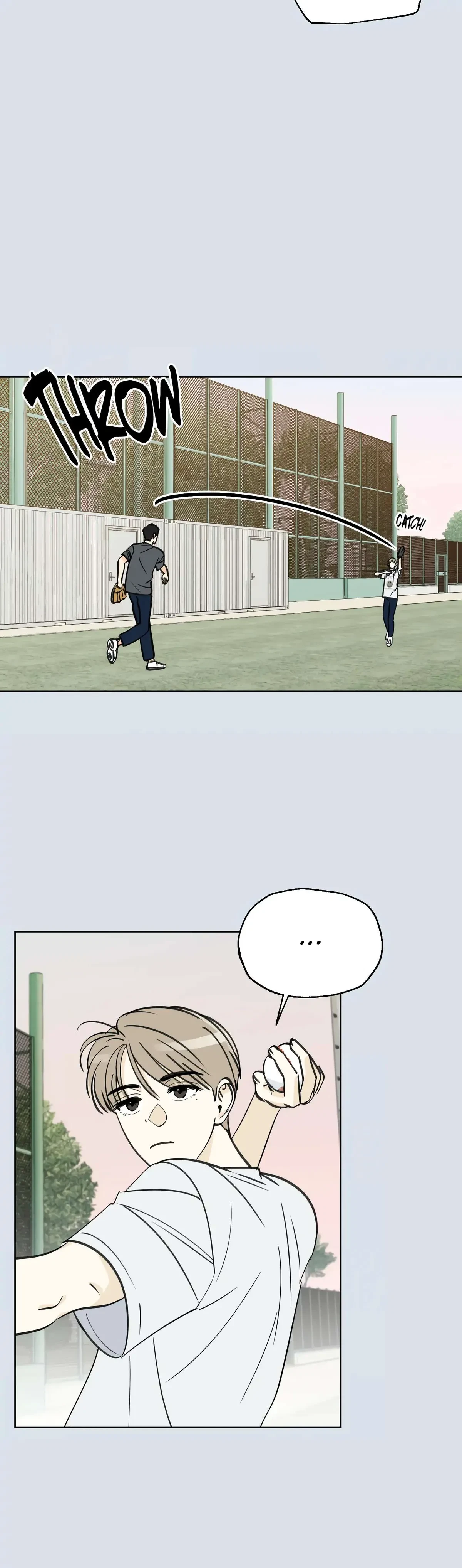 Chapter 3, page 17