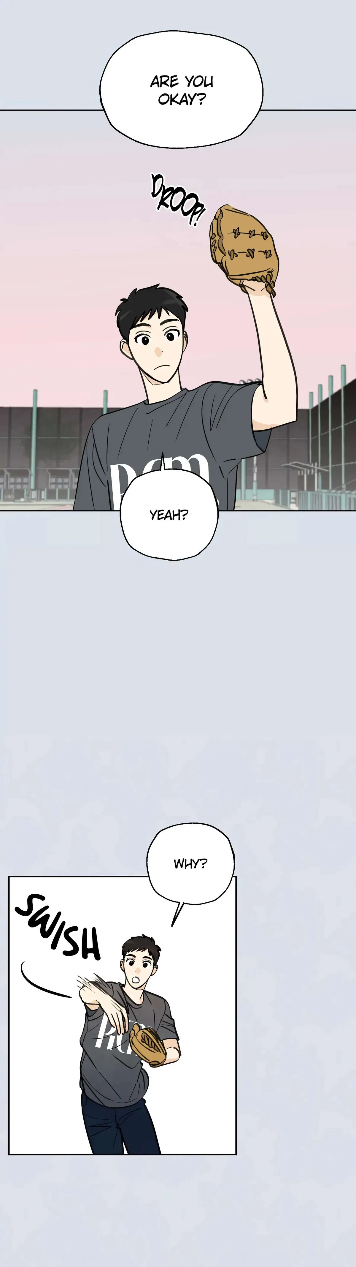 Chapter 3, page 18