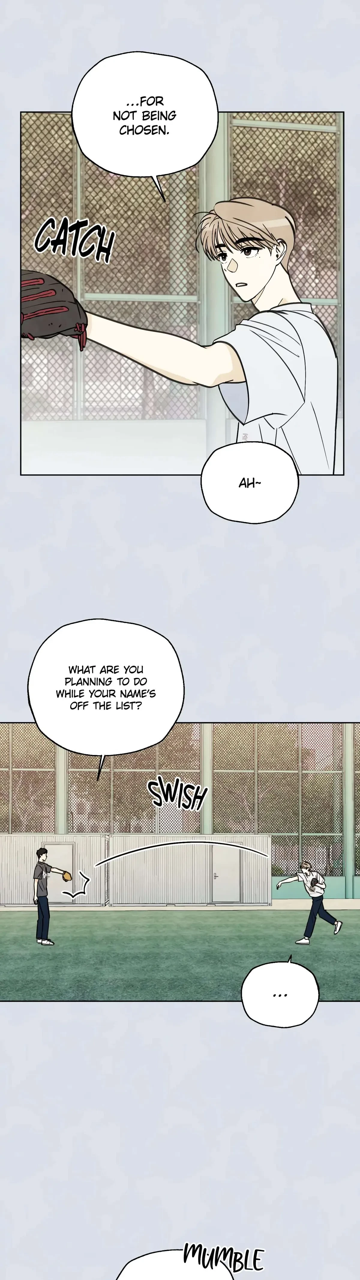 Chapter 3, page 19