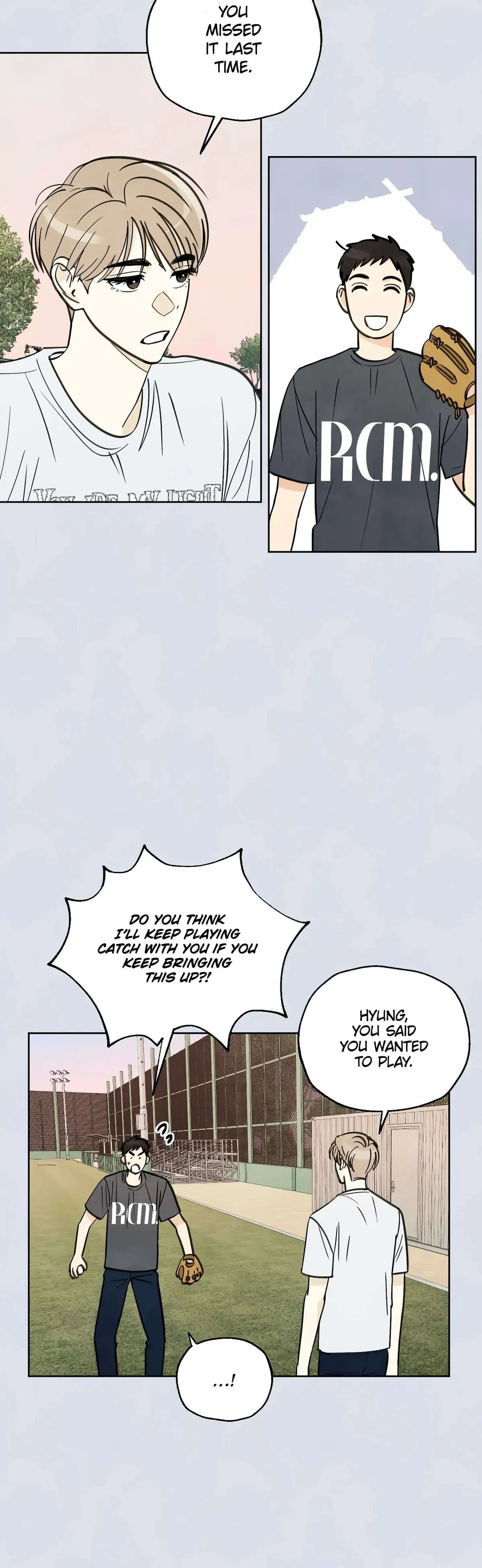 Chapter 3, page 20