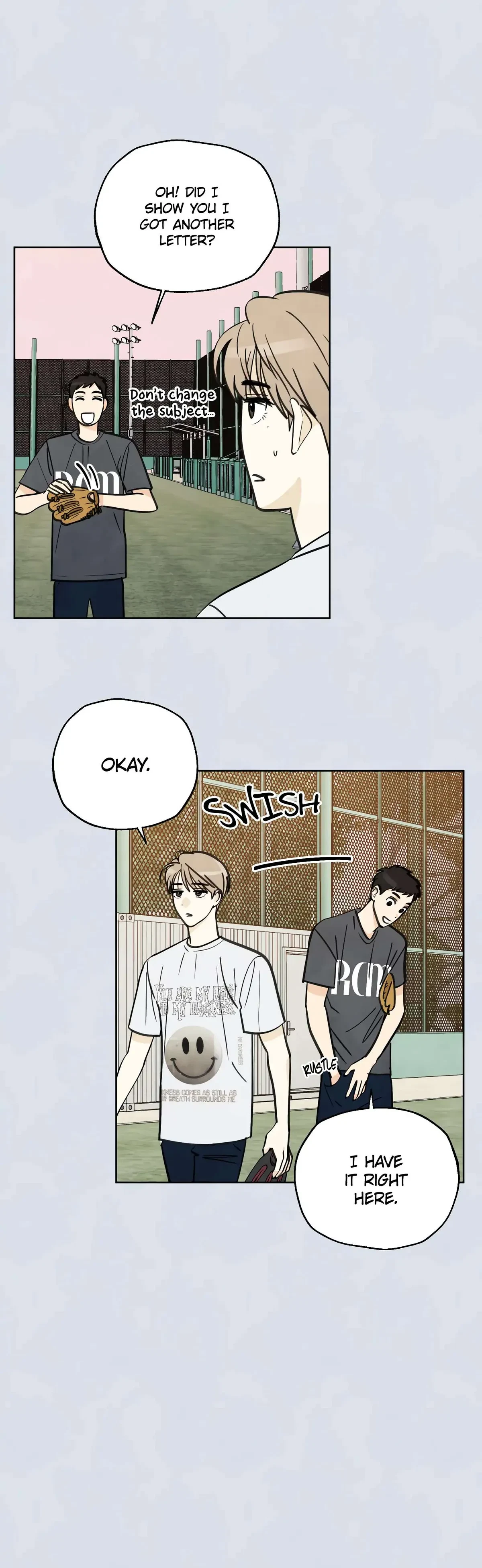 Chapter 3, page 21
