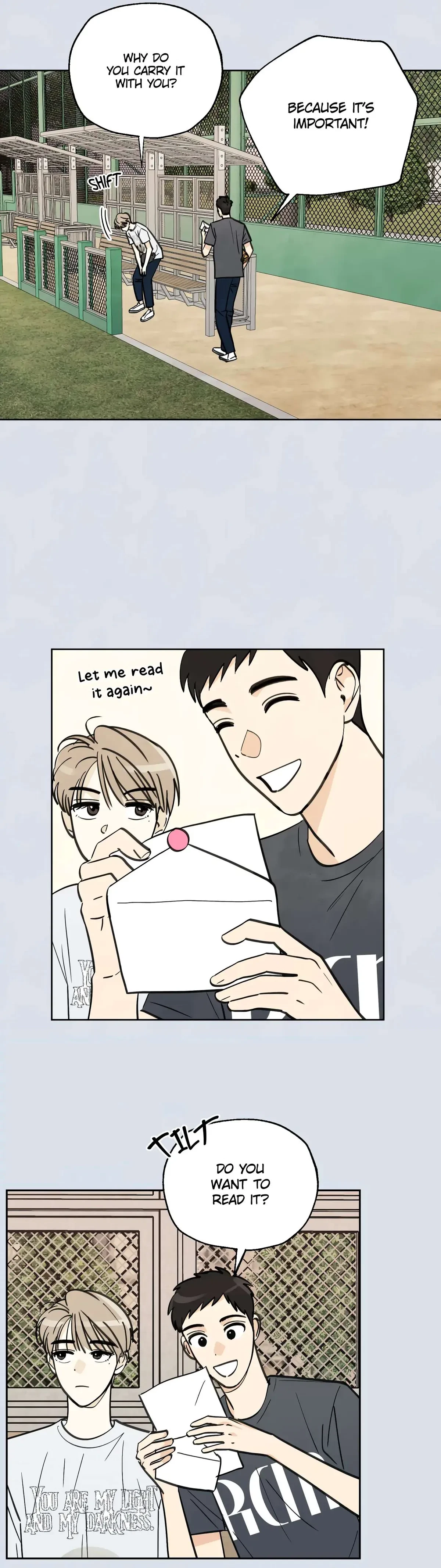 Chapter 3, page 22