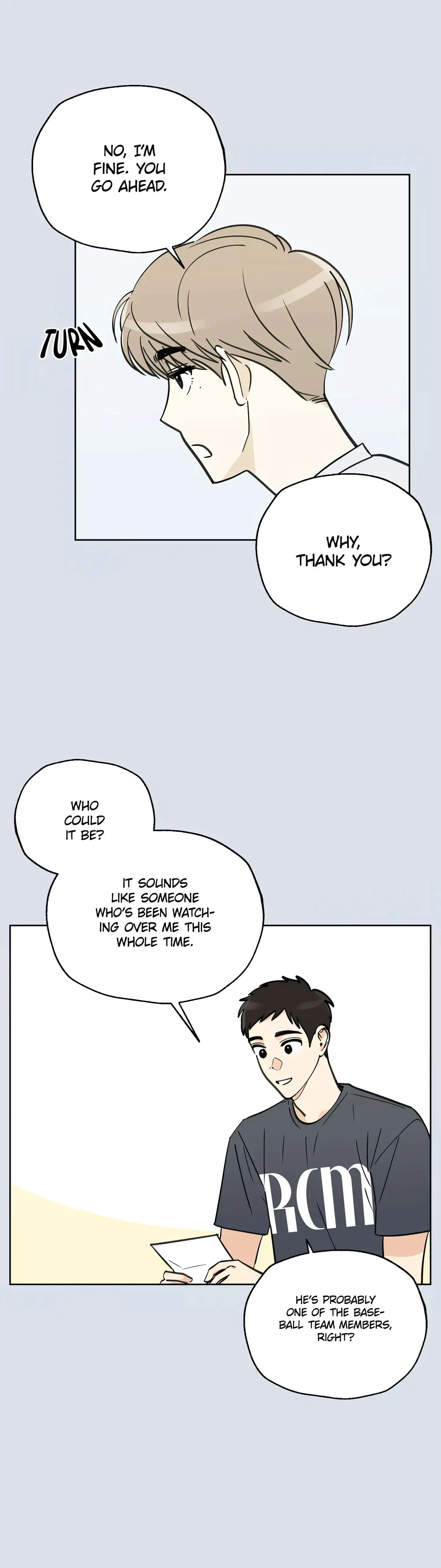 Chapter 3, page 23