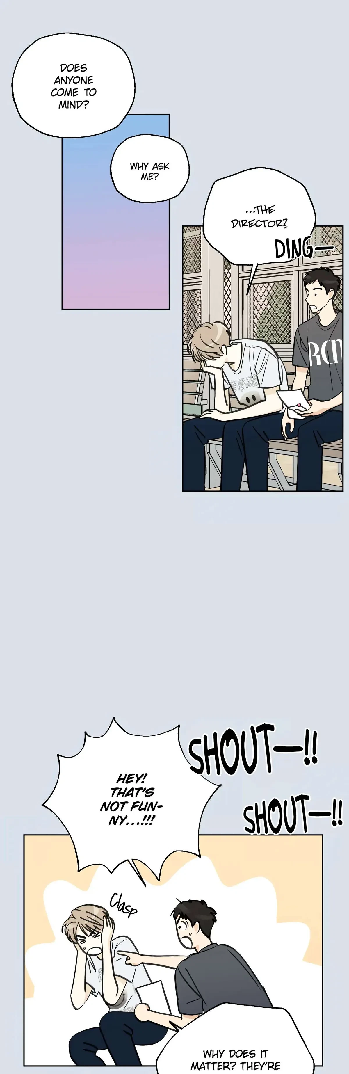 Chapter 3, page 24