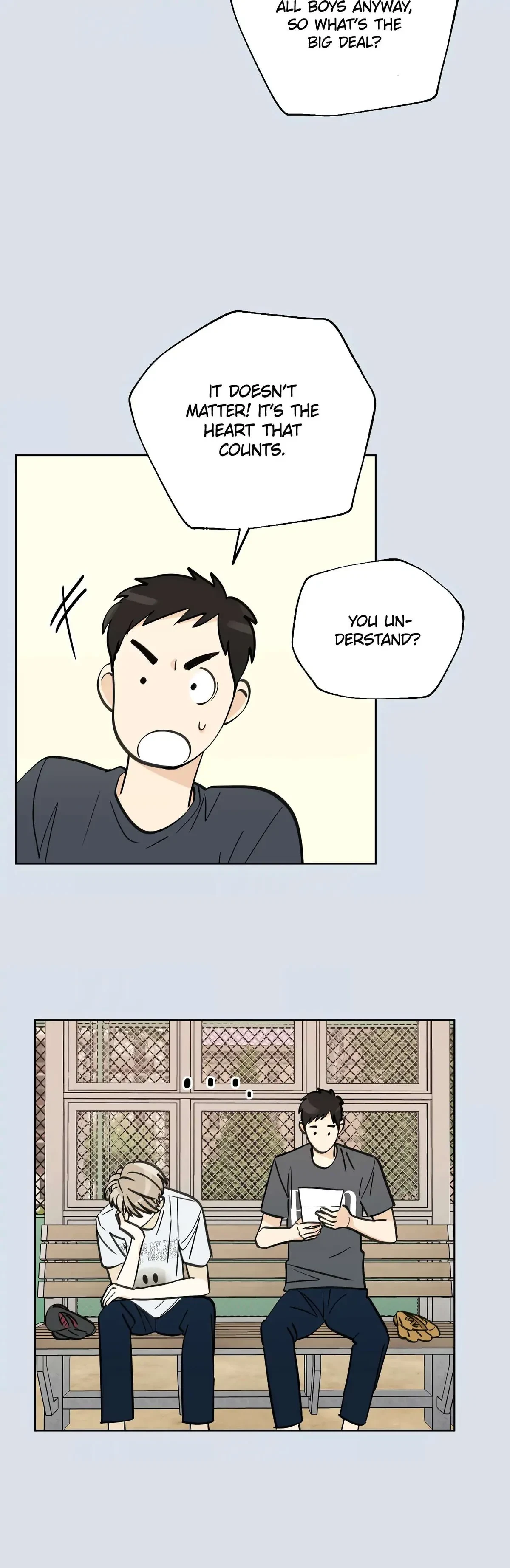 Chapter 3, page 25