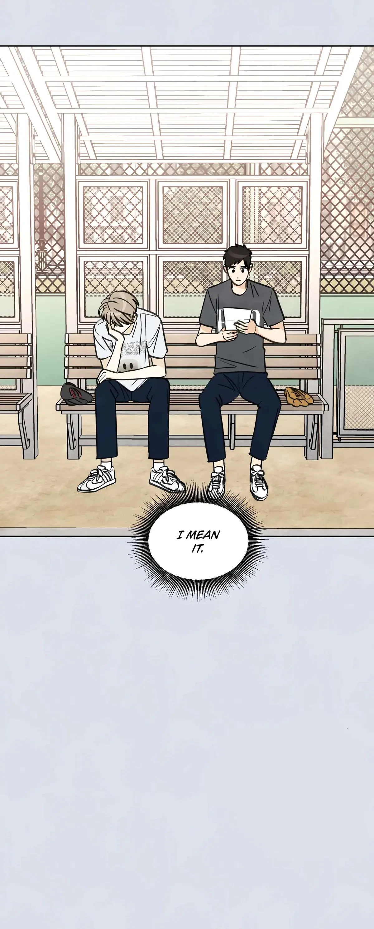 Chapter 3, page 28