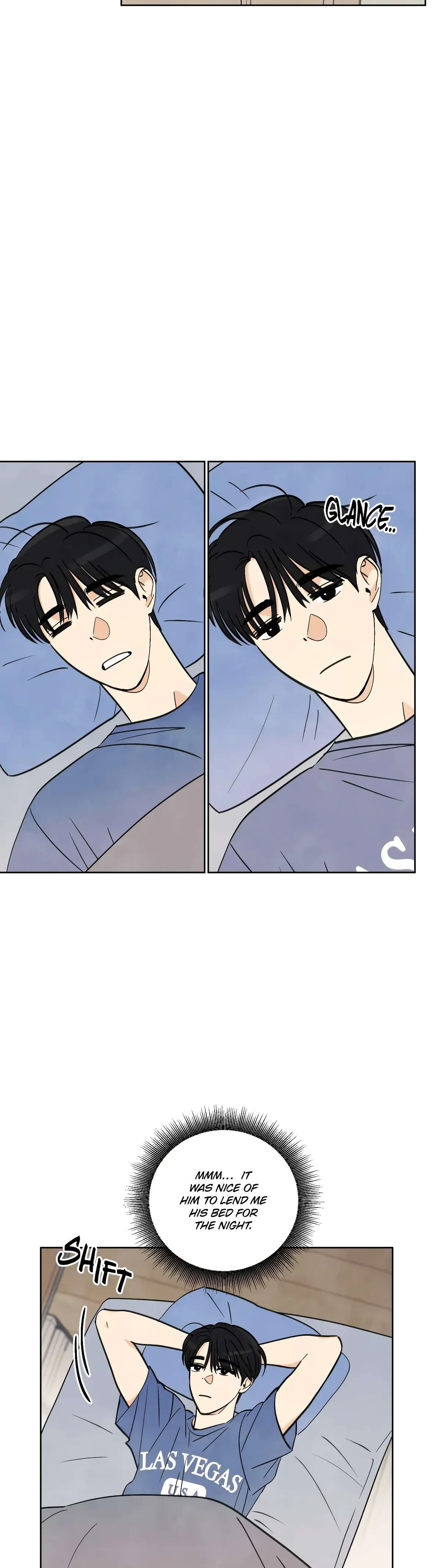 Chapter 3, page 3