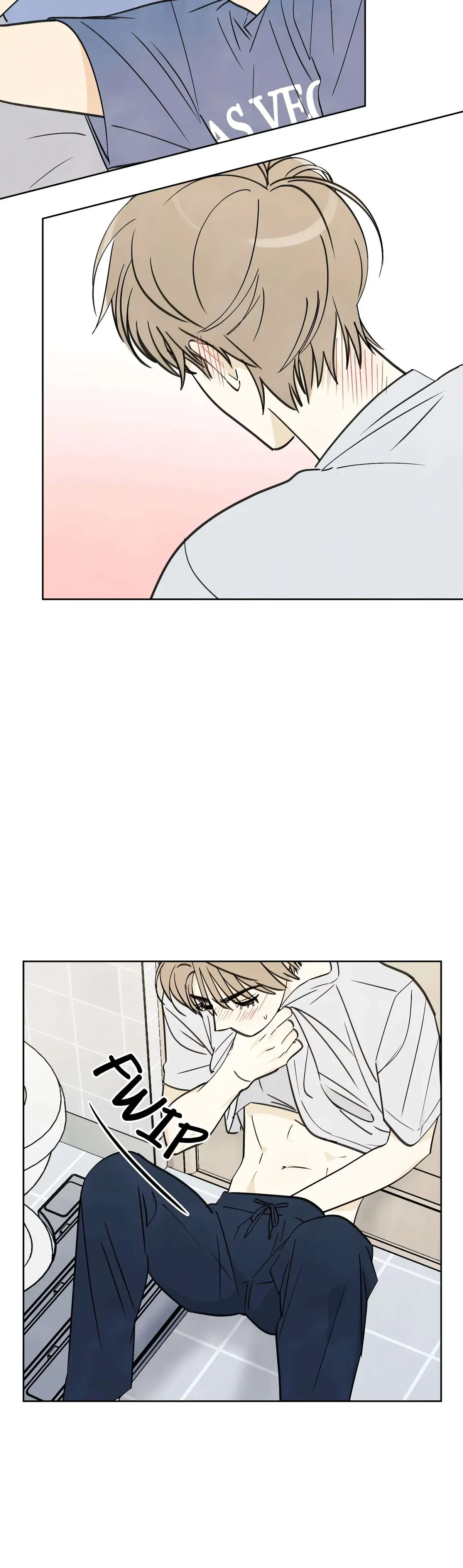 Chapter 3, page 5