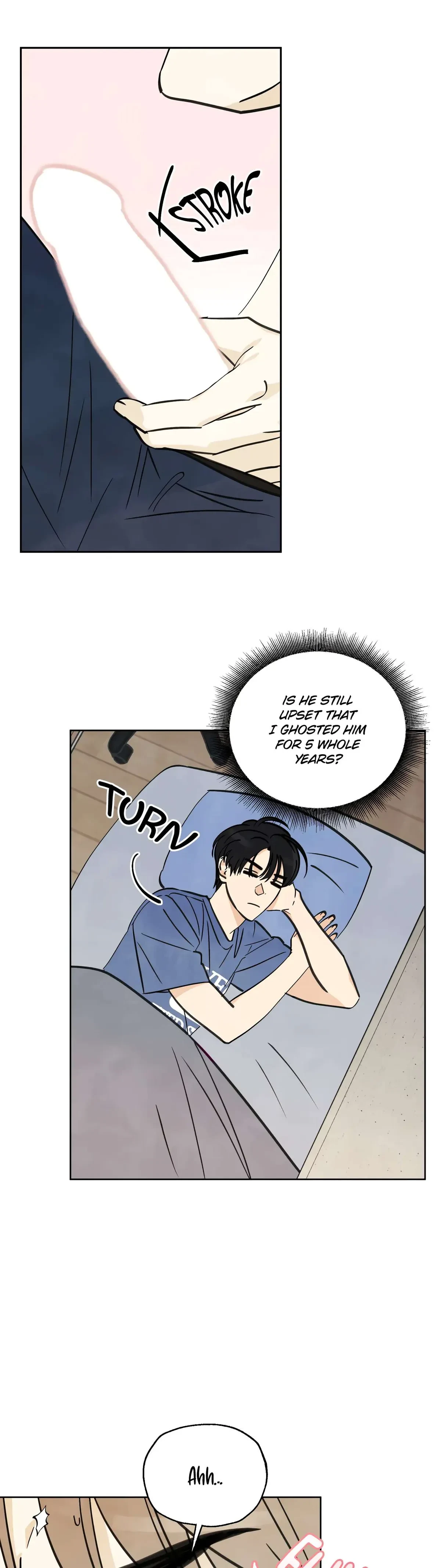 Chapter 3, page 6