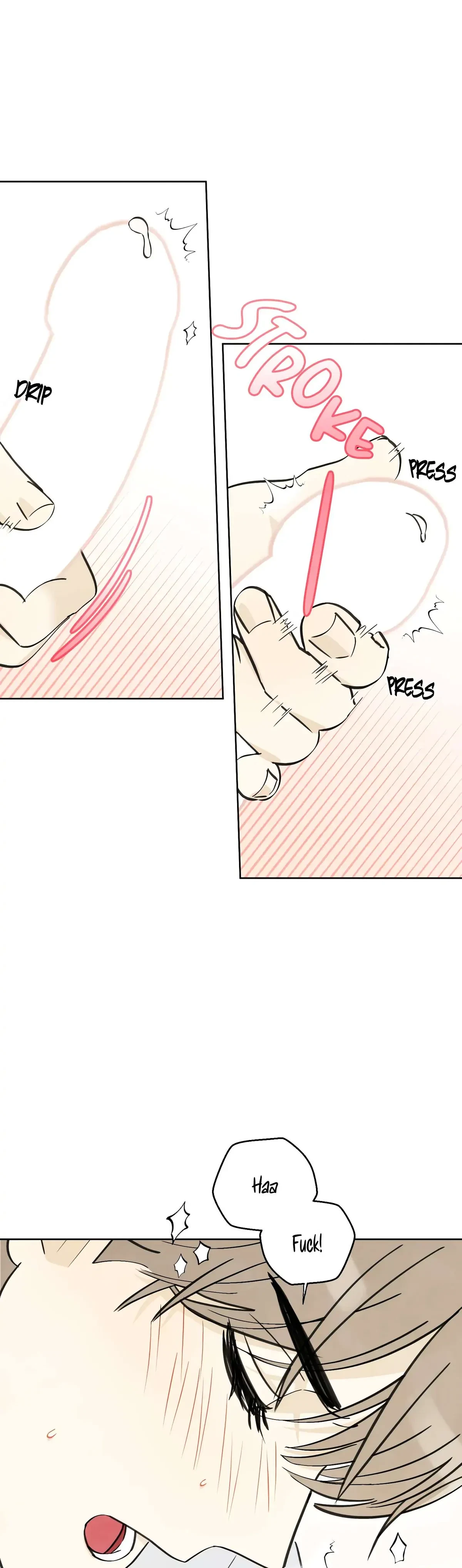 Chapter 3, page 8