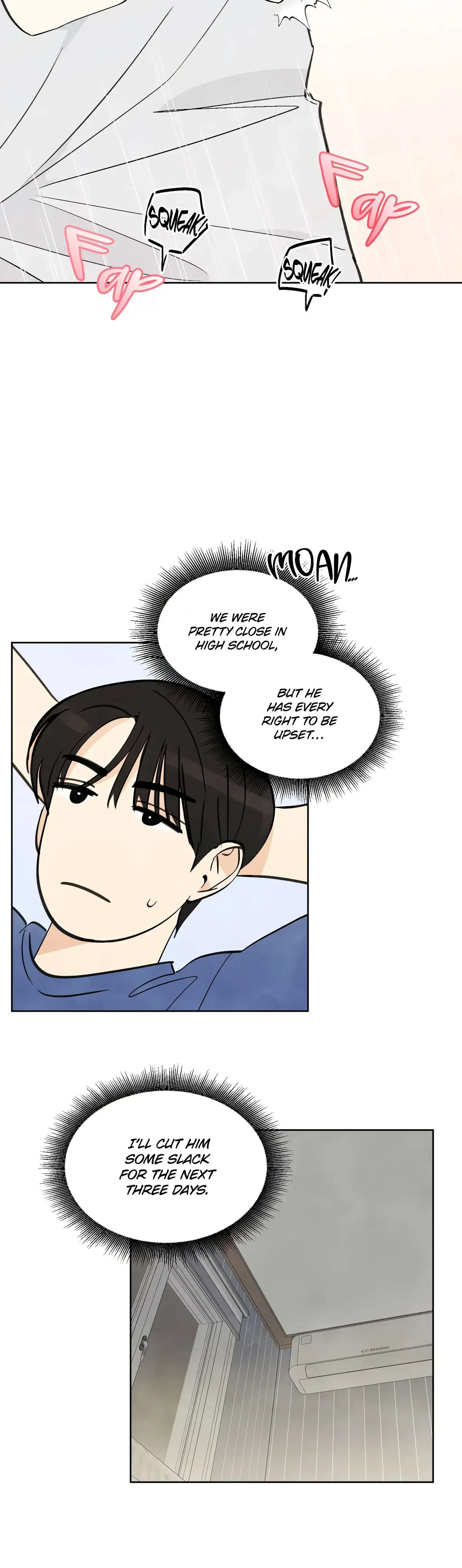 Chapter 3, page 9