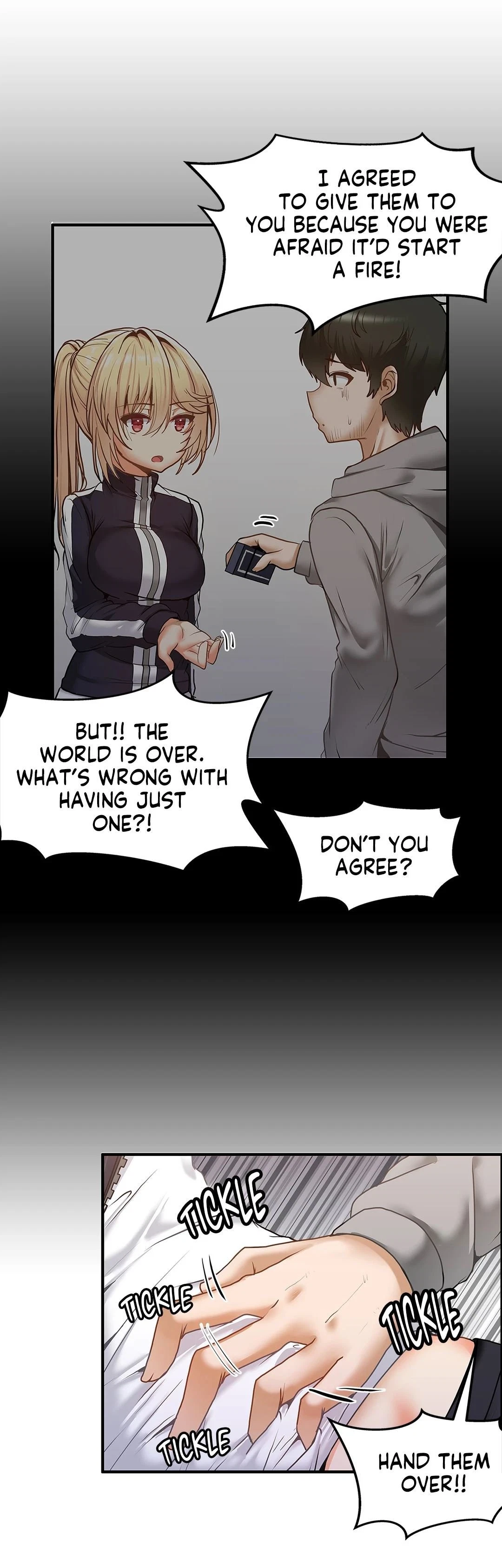 Chapter 2, page 10