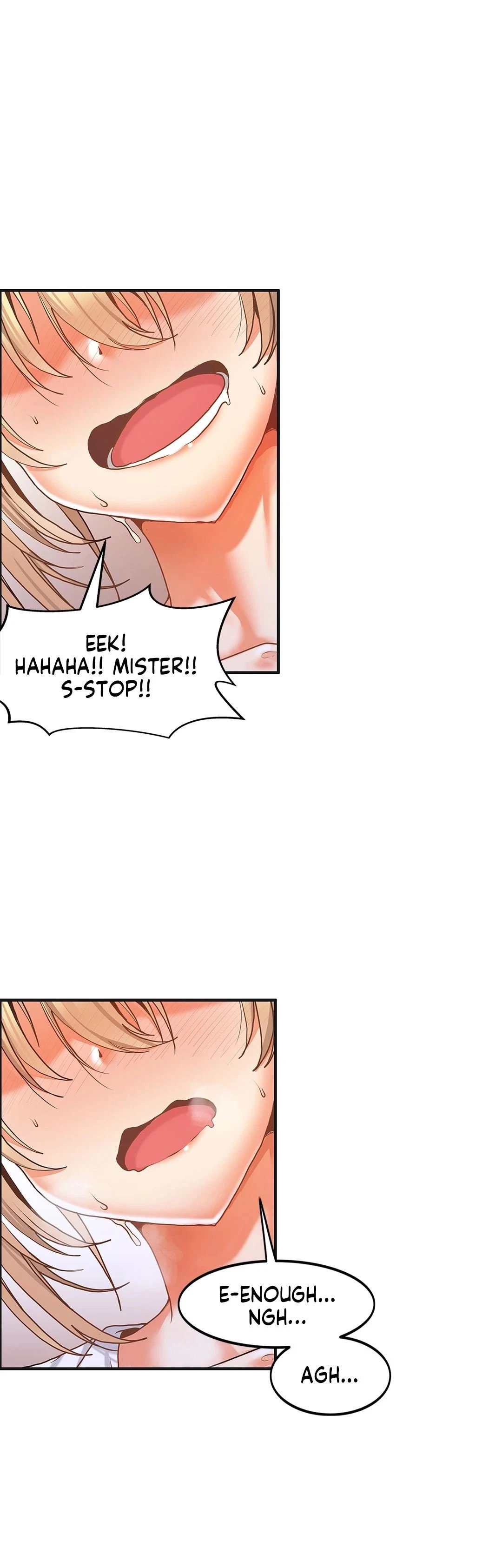 Chapter 2, page 11