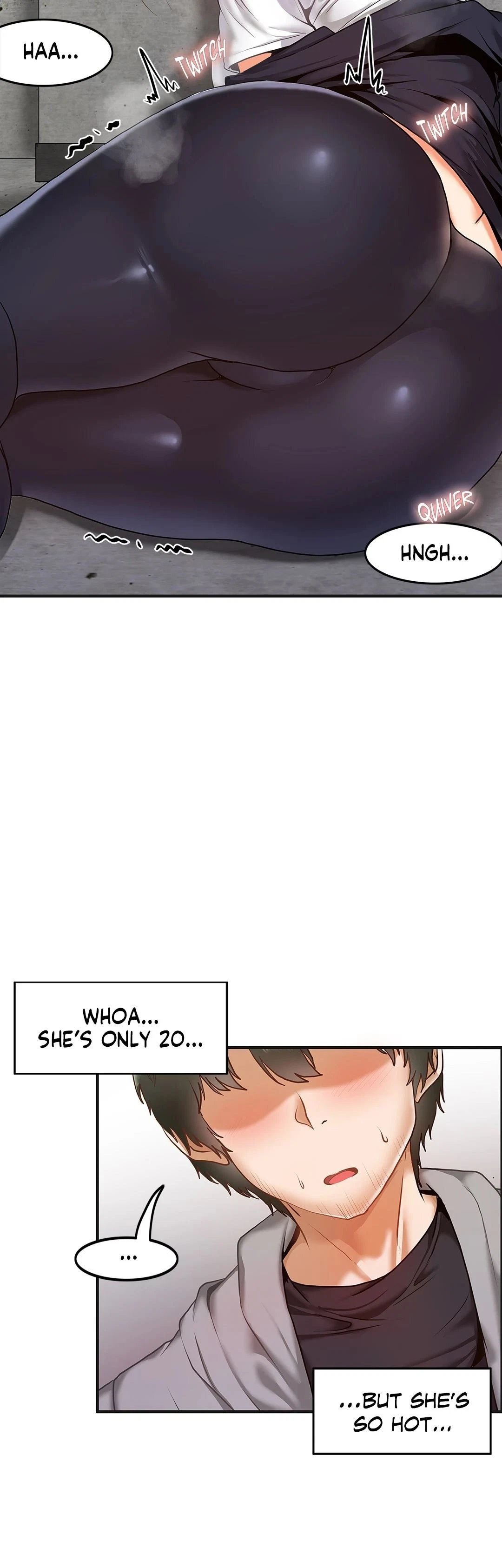 Chapter 2, page 13