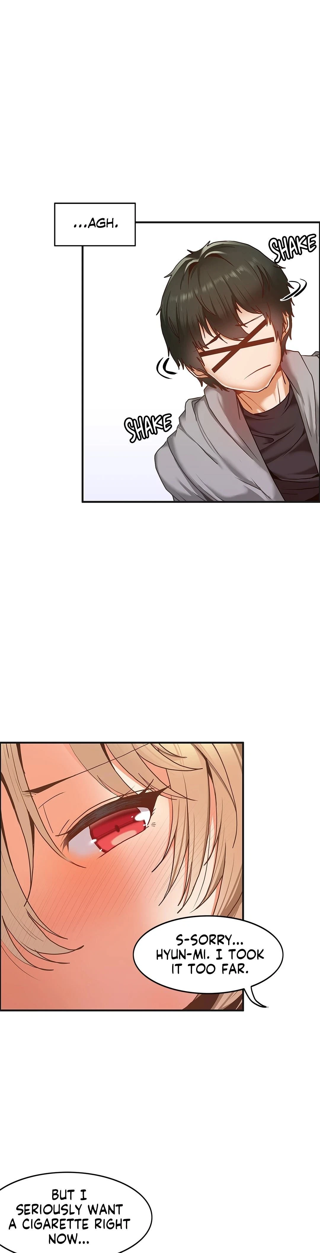 Chapter 2, page 14
