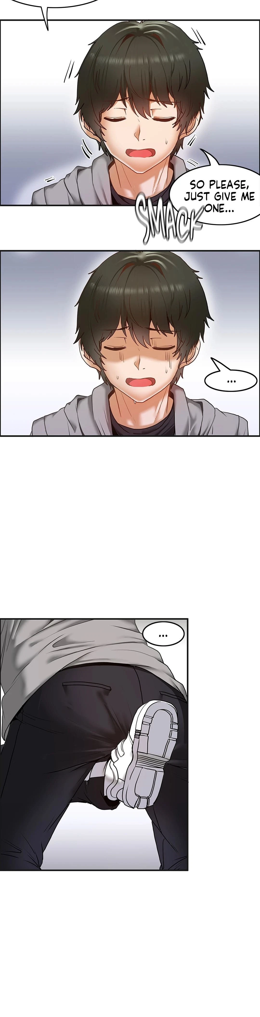 Chapter 2, page 15