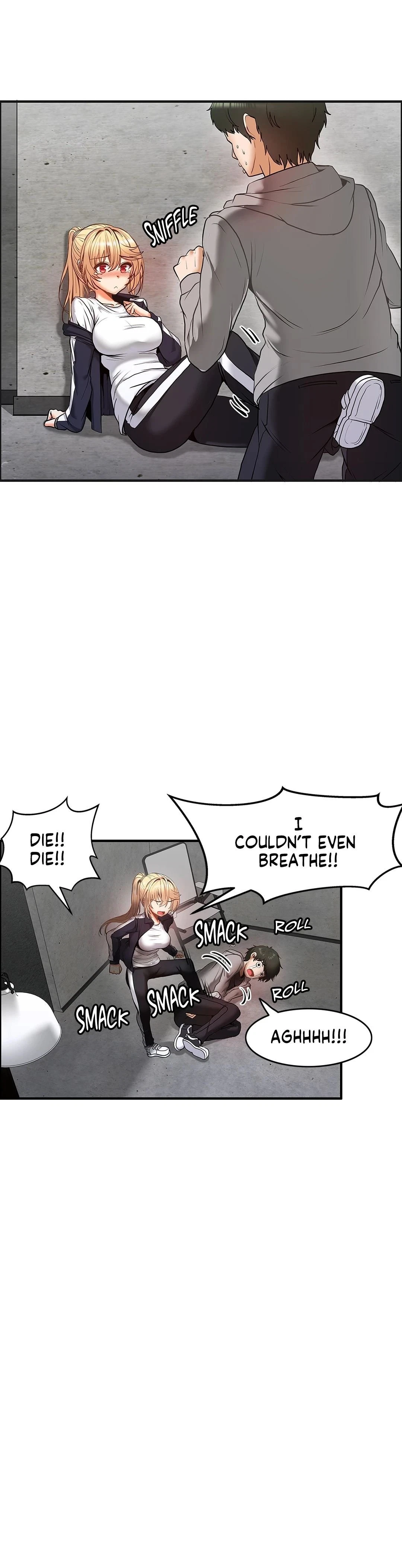 Chapter 2, page 16